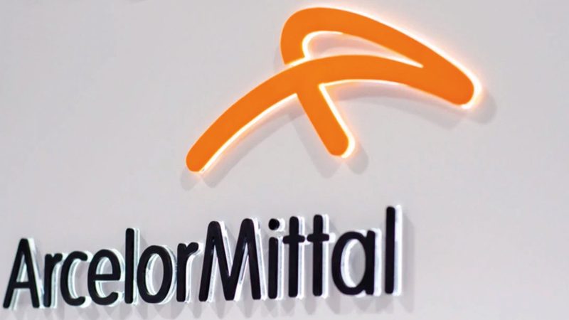 ArcelorMittal, Beyaz Saray balo salonu  projesi için çelik tedarikini doğruladı