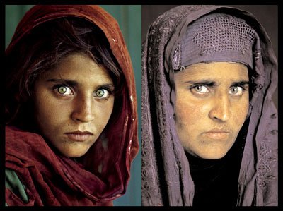 Afganistan'ı 3  trilyon dolarlık' maden kaynakları kurtaracak