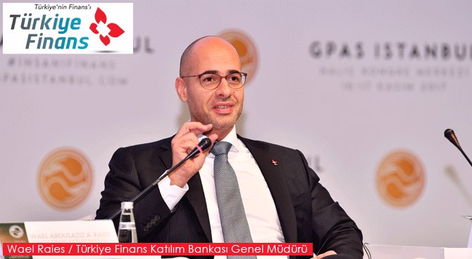 Türkiye Finans mobil internet şubesine geçti
