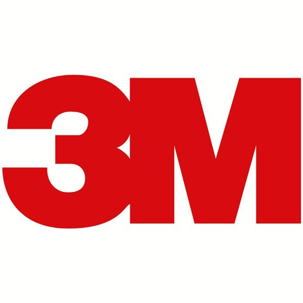 İnovasyon devi 3M Otomotiv ve Esys'e Ödül 