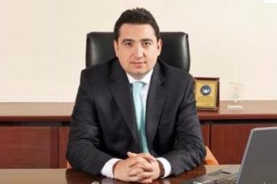 Lojistik sektörünün inovatif şirketi Fillo, sektöründe adeta 