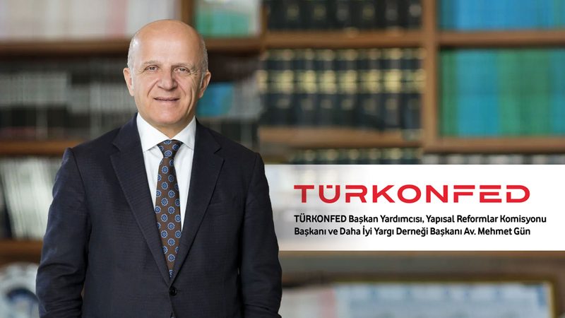 Belirsizlik çağında KOBİ’ler yapısal reform arayışında