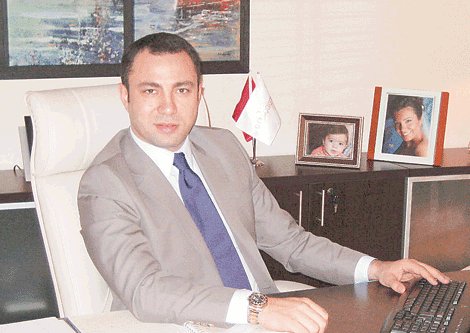 GTT  Lojistik