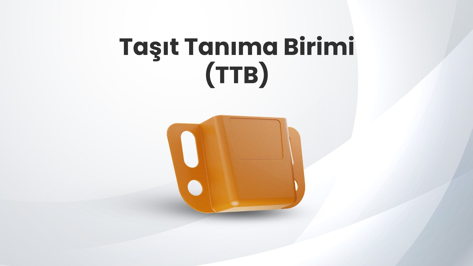 Akaryakıtta Yeni Dönem: 8 milyon araç yıl sonuna Kadar Ulusal Taşıt Tanıma Sistemi’ne geçiş yapacak!