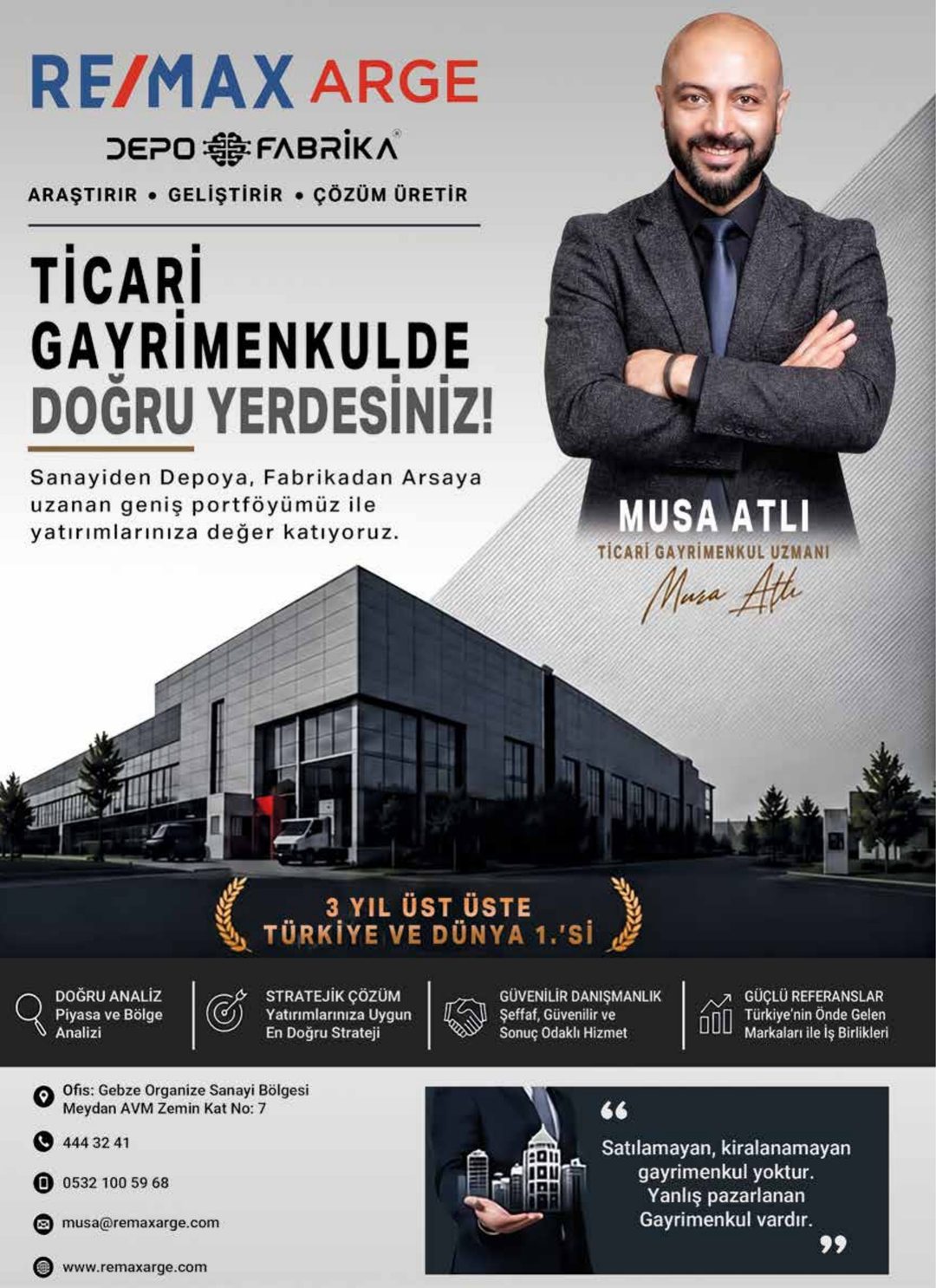 Sanayi Türk · 2. Sayı · Temmuz-Ağustos 2026 · 2