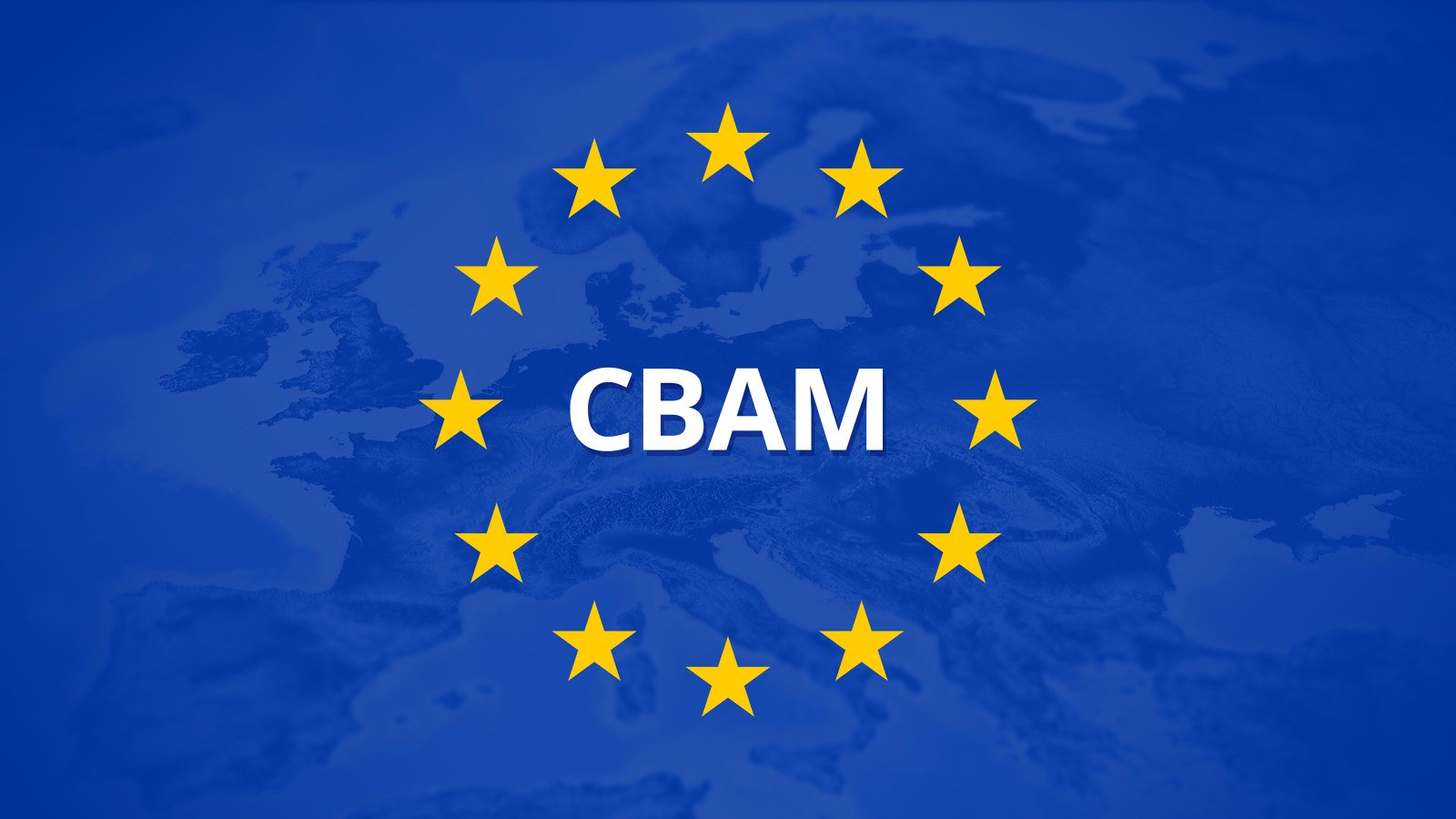 AB Parlamentosu CBAM sadeleştirmesini onayladı