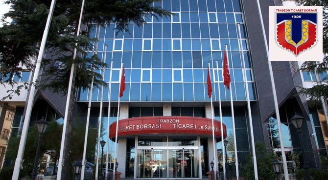 TTB'den KOBİ'lere Nefes Kredisi
