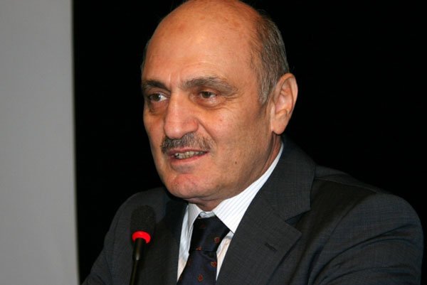 Hurda gemilerden 10 milyar dolarlık katma değer