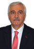 Gazi Bilgin