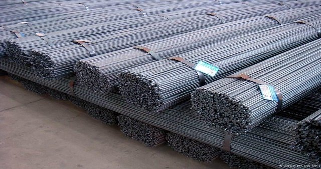 İnşaat malzemeleri ihracatı 2021'de 30 milyar doları aştı