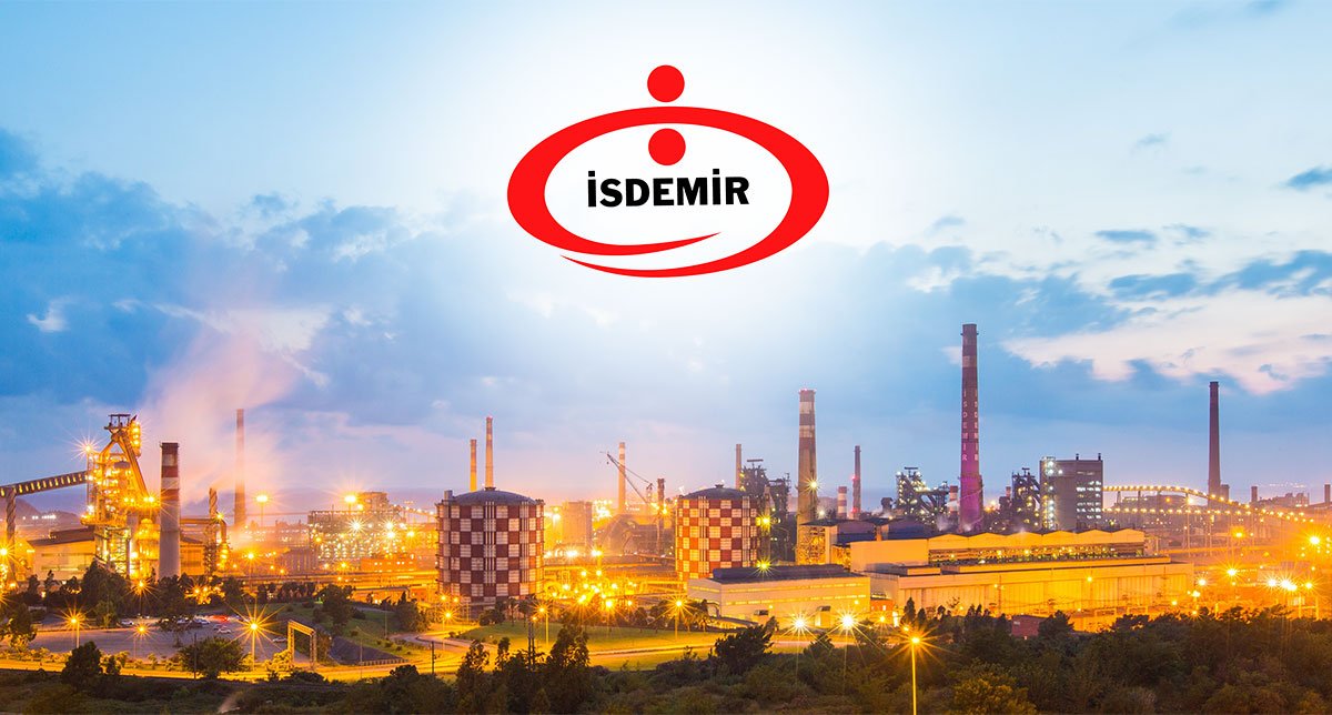 İsdemir’de işe alımlar için başvuru süreci 10 Şubat’ta başlıyor