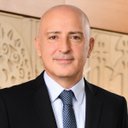 Erhan Özdemir