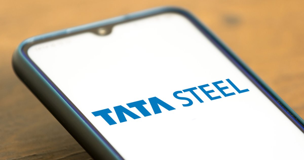 Tata Steel, Nisan-Haziran Döneminde Net Karını %51 Artırdı