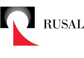 Rusal Allüminyum ek kapasitesini tekrar hizmete sokmayacak 