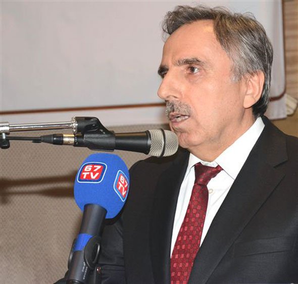 Devletteyken 550 Bin Tonluk Üretimini 3 Milyona Çıkaran Kardemir Atağa Kalkacak