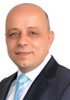 Muharrem GEZER