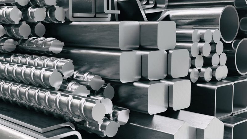 Metsims, Cagesuite LCA Metals Uygulamasını Türkiye Pazarına Sunuyor
