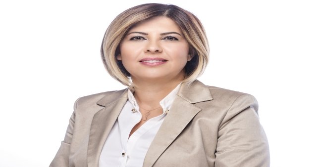 Dassault Systèmes Türkiye Ülke Müdürü Elif Gürdal: Eklemeli üretim; optimum imalat, maksimum potansiyel demek