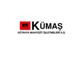 KÜMAŞ'a düşük teklif<br >