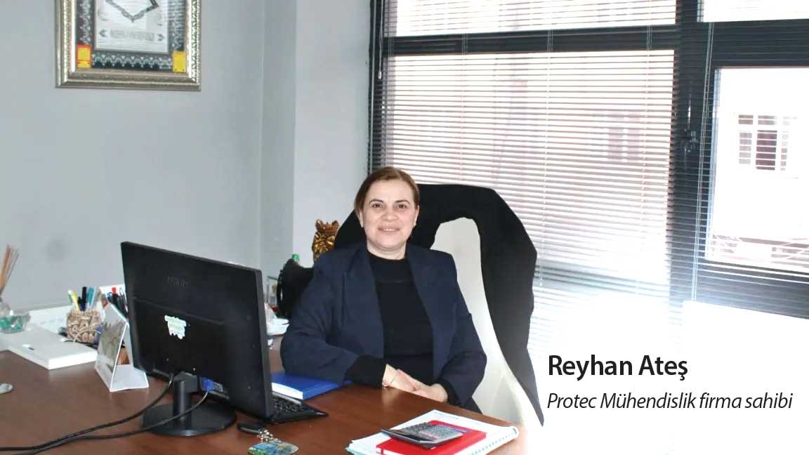 Protec Mühendislik, hidrolik ve pnömatik  alanında profesyonel çözümler sunuyor