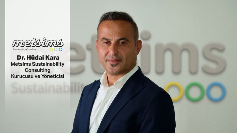 Metsims, Cagesuite LCA Metals Uygulamasını Türkiye Pazarına Sunuyor