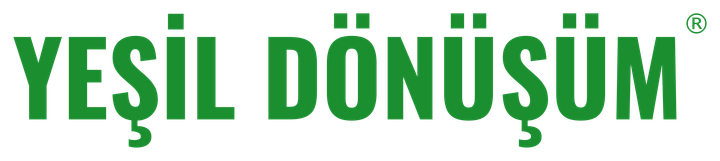 Yeşil Dönüşüm