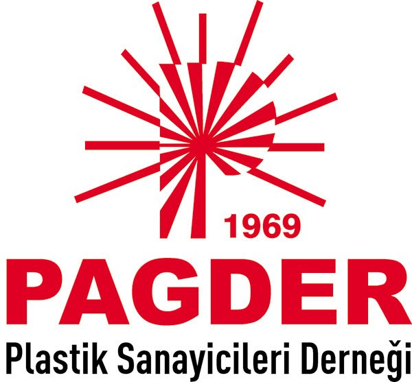 PAGDER & ASLAN OSB'ye Yüzde 50 Yatırım Teşvik Desteği