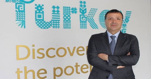 Çin'in çelik hamlesi, yerli üreticiye umut oldu
