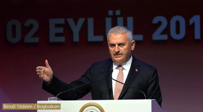KOBİ'ler Türkiye'yi Ayakta Tutuyor