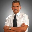 Bünyamin HALAÇ