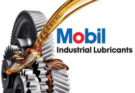 Mobil Endüstriyel Yağları: Verimliliğinizi Artırmak İçin 