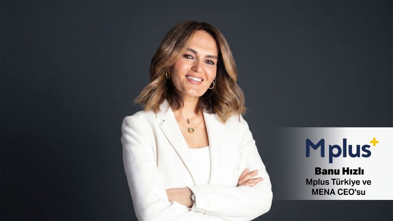 İnsandan ilham alıyor, yapay zekâyla güçleniyor