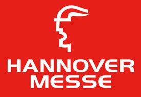 HANNOVER MESSE 2010 KATILIMCI LİSTESİ
