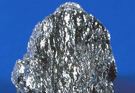 Demir Cevheri Referans Fiyat Görüşmeleri Baskı Altında 