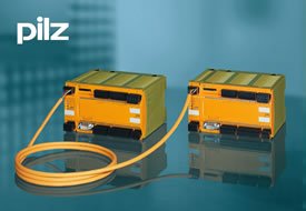 Emniyet Ekipmanlarında Kalite ve Fonksiyonelliğine Dikkat