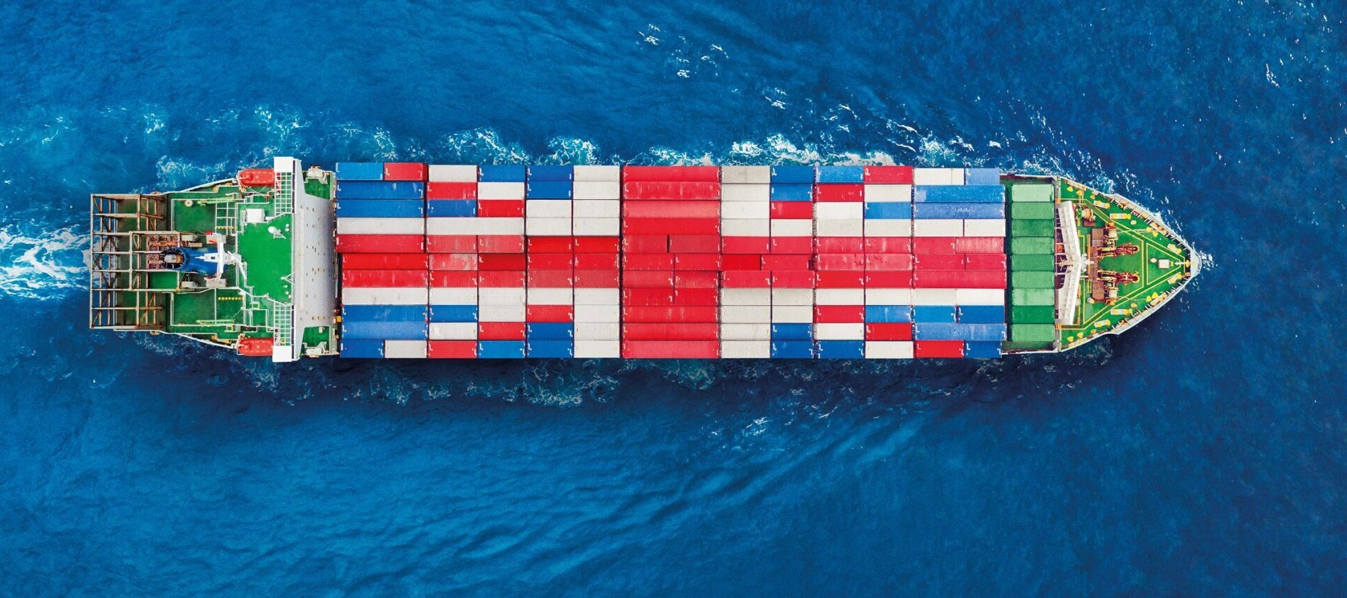 UK Ticaret Telafileri Kurumu, Çelik Korumasını 2026'ya Uzatmayı Önerdi