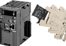 Omron’dan 2011'in son çeyreğinde yeni ürünler…