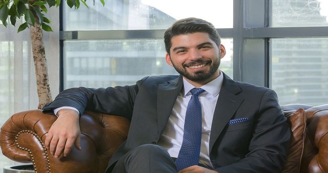 "Paslanmaz Çelik Servis Merkezi hizmetlerimizle Türk sanayisine değer katıyoruz"