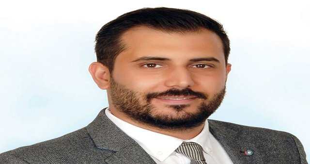 "Ürünlerimizi 6 kıtada bulunan 100'den fazla ülkeye ulaştırıyoruz"