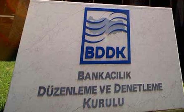 Odea Bank'a faaliyet izni
