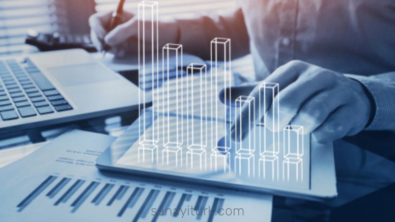 Bankalarda son rekor karlar sanayi sektörüne göre farklılaşacak