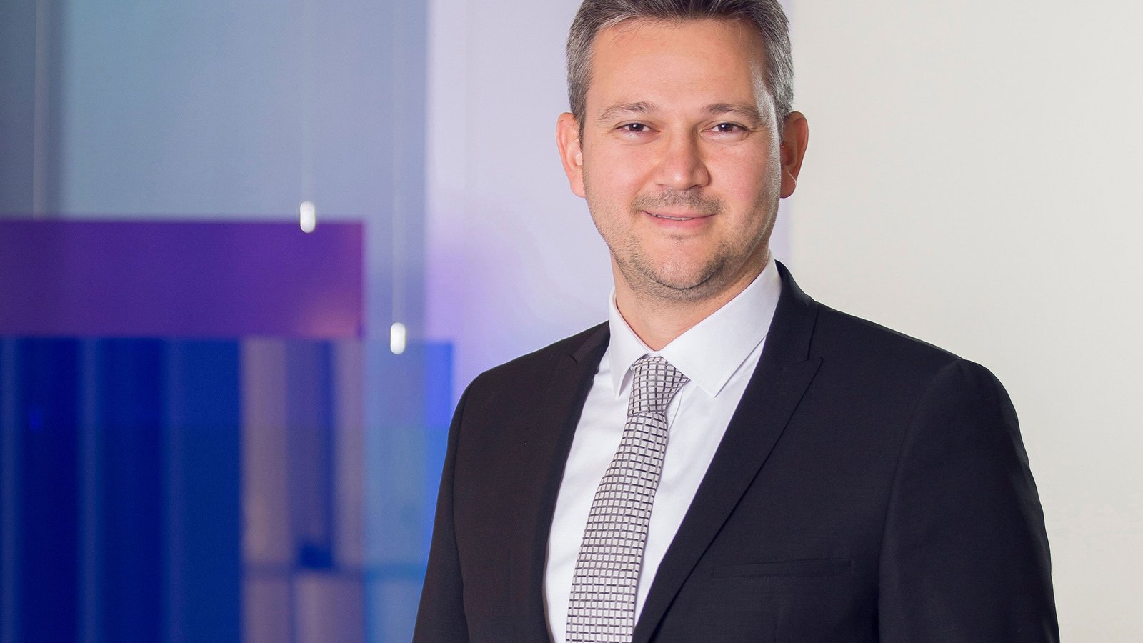 Türkiye, çelik üretiminde Avrupa’da ikinci sıraya geriledi