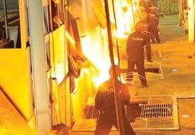 Çemaş, üretim kapasitesini 50 bin tonyıla çıkaracak