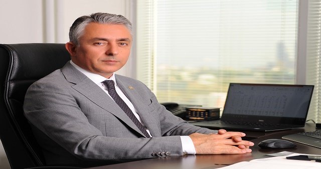 Takım tezgahları sektöründen ana imalat sanayisi ihracatına 19 milyar dolarlık katkı