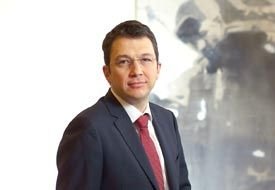 Hasçelik, 30 milyon Euro’luk ikinci tesisini TAYSAD OSB’de açtı