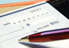 Arcelor Mittal Liberyadaki çalışmalarına Ara Verdi