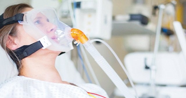 Savunma sanayinden medikal atılım:  Yerli serum ve solunum cihazı yolda