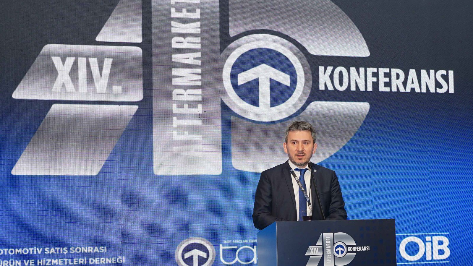 Otomotiv sektörü tarihindeki ikinci  büyük dönüşümü ve devrimi yaşıyor!