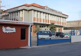 İnductotherm Büyümeye Devam Ediyor