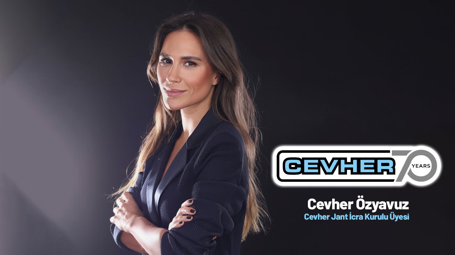 Cevher Jant Türkiye’nin en büyük 500 sanayi şirketi arasında